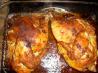 Kittencal's Best Blasted Rapid-Roast Whole Chicken