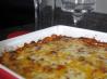 Classic Baked Ziti