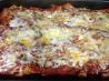 Classic Baked Ziti