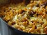 Classic Baked Ziti