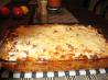 Classic Baked Ziti