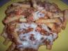 Classic Baked Ziti