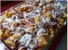 Classic Baked Ziti