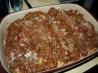 Classic Baked Ziti
