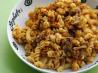 Classic Baked Ziti