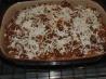 Classic Baked Ziti