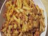 Classic Baked Ziti