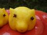 Lemon Pigs