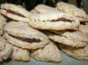 My Aunt Jane's Date Cookies. Recipe by Cooker Man Dan