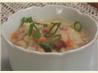 30 Minute Bean Soup for 2. Recipe by SusieQusie