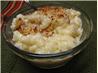 Grandma Dolores's Rice Pudding