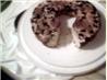 Blueberry Cream Cheese Cake. Recipe by snowangel