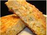Baby's Jalape&ntilde;o Cheese Cornbread