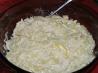 Hot Artichoke Dip. Recipe by HannahBoBana