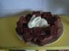 Betty Crockers' Boys and Girls Cookbook - Fudge!! Longmeadow
