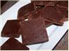 Betty Crockers' Boys and Girls Cookbook - Fudge!! Longmeadow