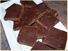 Betty Crockers' Boys and Girls Cookbook - Fudge!! Longmeadow
