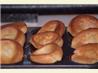 Perfect Popovers. Recipe by ellie_