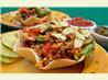Taco Salad. Recipe by Chef at Heart