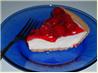 Cherry Cream Cheese Pie