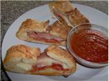 Stromboli