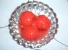Magic Bullet Fruit Sorbet. Recipe by marisk