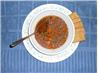 Hamburger Soup. Recipe by frozenmargarita