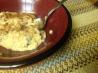 (Leftover) Rice Pudding. Photo by Chef #686553