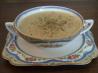 Best Cheesy Potato Soup Ever!. Recipe by cori #3