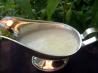 Our Special Caesar Salad. Recipe by Sage