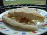 Lemonade  Scones - Gluten Free