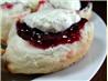 Gluten-Free Diet