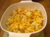 Cauliflower Fromage