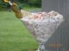 Dirty Martini Dip. Recipe by LiisaN