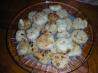 Pepper Grilled Scallops