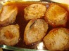 Saucy Maple Pork Chops. Recipe by Kaarin