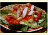 Grilled Bourbon Buffalo Chicken