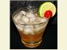 Soothing Southern Comfort!