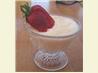 Creamy Mango Jelly for Dieters. Recipe by katew