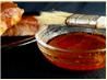 Spicy Peanut Barbecue Sauce