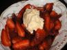 White Wine Mascarpone