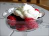 White Wine Mascarpone