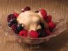 White Wine Mascarpone