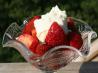 White Wine Mascarpone