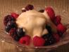 White Wine Mascarpone