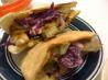 Tavuk Doner - Chicken Doner