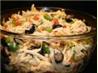 Awesome, Yummy Monterey Jack Dip. Recipe by Porfavorcorona