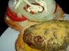 Guinness Burgers