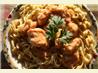 Crock Pot Marie's Chicken in Wine. Recipe by Porfavorcorona
