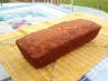 Amazing Pineapple Bread. Recipe by delilah (: